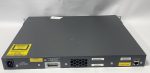 Cisco Catalyst 3550