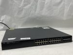 Cisco Catalyst 3650-24ps-l V02