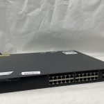 Cisco Catalyst 3650-24ps-l V02