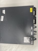 Cisco Catalyst 3650-24ps-l V02