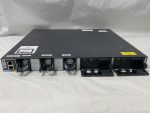 Cisco Catalyst 3650-24ps-l V02