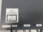 Cisco Catalyst 3650-24ps-l V02