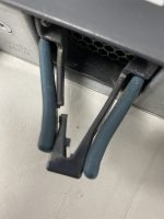 Cisco Catalyst 3650-24ps-l V02