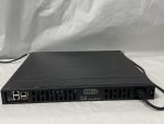 Cisco Isr4331/k9