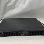 Cisco Isr4331/k9