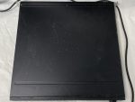 Cisco Isr4331/k9