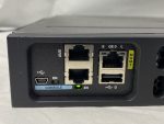 Cisco Isr4331/k9
