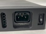 Cisco Isr4331/k9