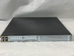Cisco Isr4331/k9