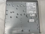 Cisco Isr4331/k9