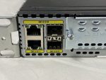 Cisco Isr4331/k9
