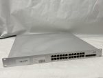 Cisco Meraki Ms320