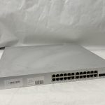 Cisco Meraki Ms320