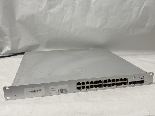Cisco Meraki Ms320