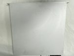 Cisco Meraki Ms320