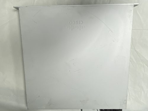 Cisco Meraki Ms320