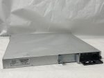 Cisco Meraki Ms320