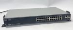 Cisco Sg220-26