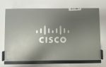 Cisco Sg220-26