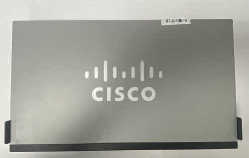 Cisco Sg220-26