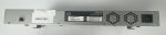 Cisco Sg220-26