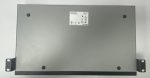 Cisco Sg220-26