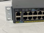 Cisco Ws-c2960-x-48ts-l V02