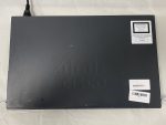 Cisco Ws-c2960-x-48ts-l V02