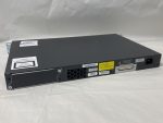 Cisco Ws-c2960-x-48ts-l V02