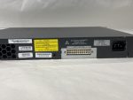 Cisco Ws-c2960-x-48ts-l V02