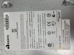 Cisco Ws-c2960-x-48ts-l V02