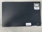 Cisco Ws-c2960-x-48ts-l V02