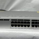 Cisco Ws-c3850-24p-s-07