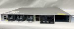 Cisco Ws-c3850-24p-s-07