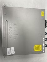 Cisco Ws-c3850-24p-s-07