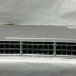 Cisco Ws-c3850-48p-s-v07