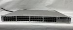 Cisco Ws-c3850-48p-s-v07