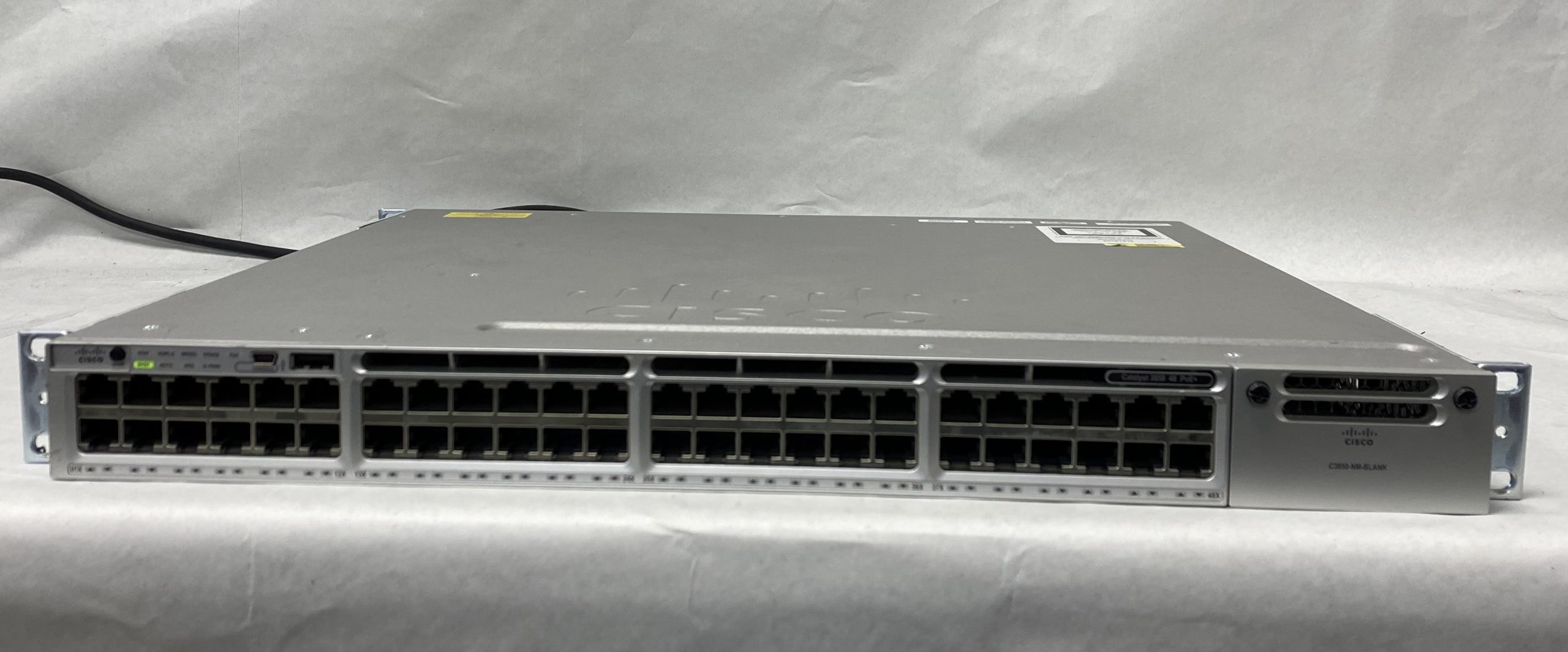 Cisco_Ws-c3850-48p-s-v07_1-2.jpeg Cisco Ws-c3850-48p-s-v07