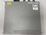 Cisco Ws-c3850-48p-s-v07