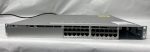 Cisco Wsc3850-24p-s-v07