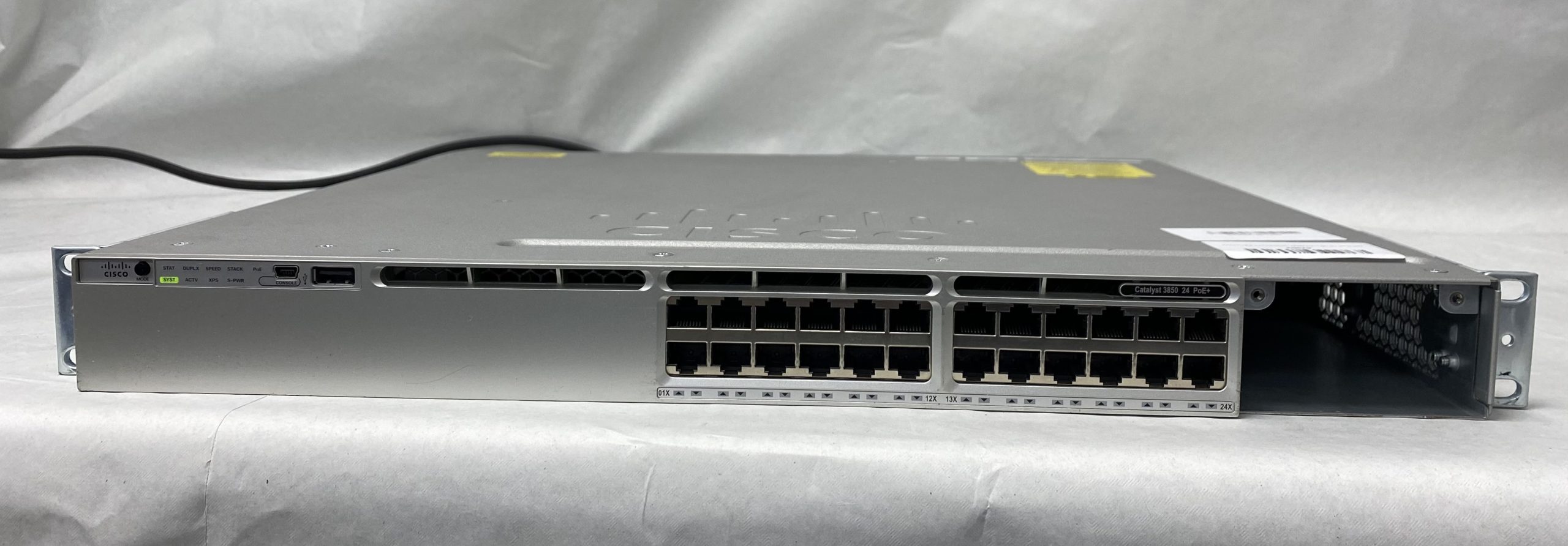 Cisco_Wsc3850-24p-s-v07_1.jpeg Cisco Wsc3850-24p-s-v07
