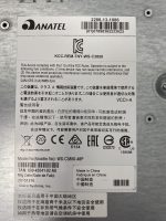 Cisco Wsc3850-48p-s-v07