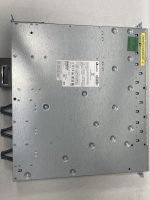 Cisco Wsc3850-48p-s-v07