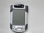 Compaq 3850