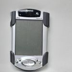 Compaq 3850