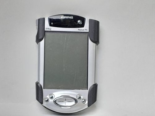 Compaq 3850