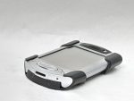 Compaq 3850