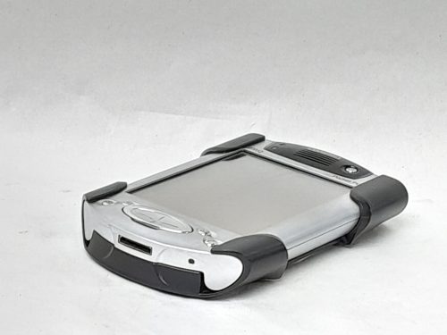 Compaq 3850