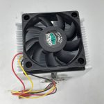 Cooler Master Cp5-6j31c-01