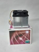 Cooler Master Cp5-6j31c-01